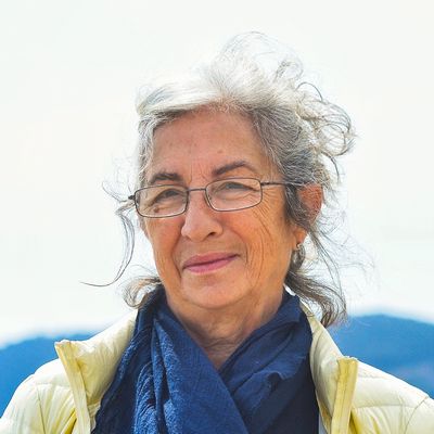 SARA GRISERI